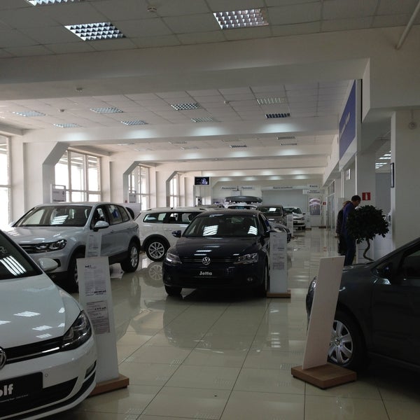 Автосалон курган Автосалон курган