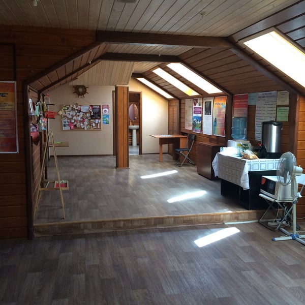 Самаркандская 3/1 уфа. Самаркандская 3 1. Самаркандская 3/1 уфа. Самаркандская 3 1. Самарканд исузи магазин.