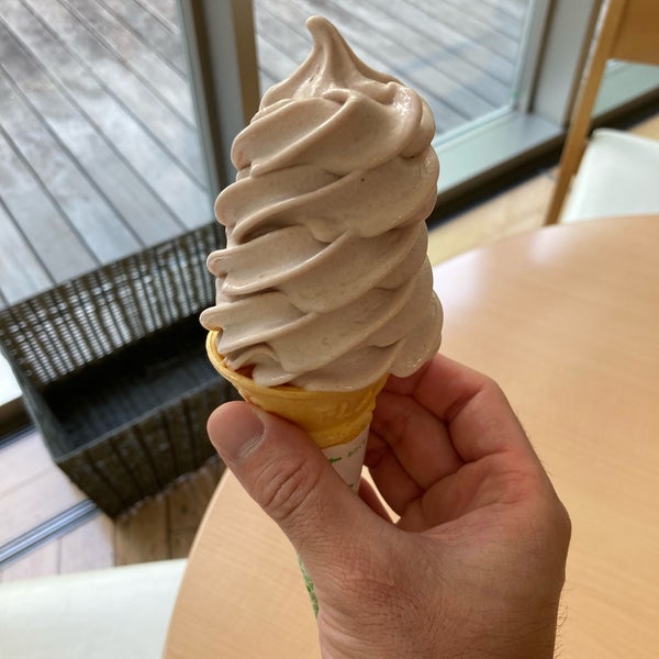 あずきミュージアム 126 Visitors あずきミュージアム 126 Visitors