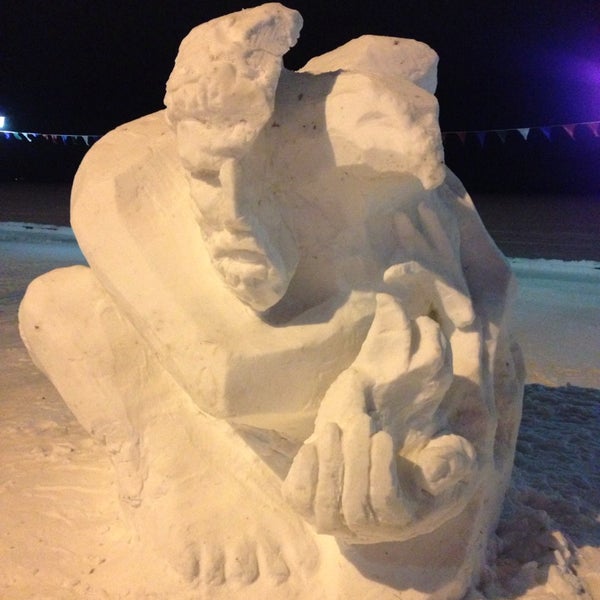 Гиперборея петрозаводск 2023. Гиперборея петрозаводск 2023. Гиперборея новости ра. Гиперборея фестиваль в петрозаводске. Отель "гиперборея" , ул парковая, 9.