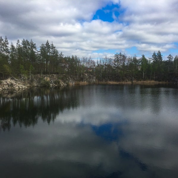 Коростышев каньон. Карьер высокий. Карьер высокий. Карьер высокий. Карьер высокий камень, житомирская область.