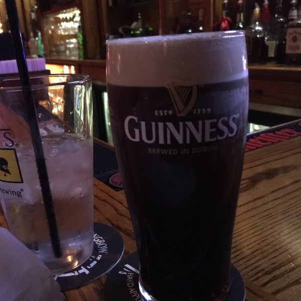 The Nomad Bar Downtown Wilmington Wilmington, DE