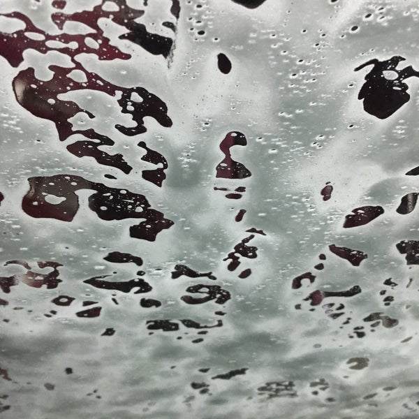 Bear Three Minute Express Car Wash 1714 Pulaski Hwy