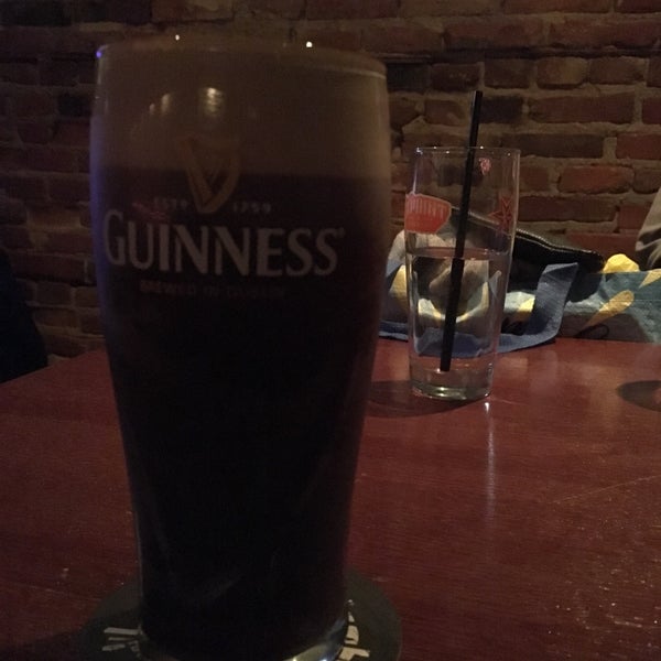 The Nomad Bar Downtown Wilmington Wilmington, DE