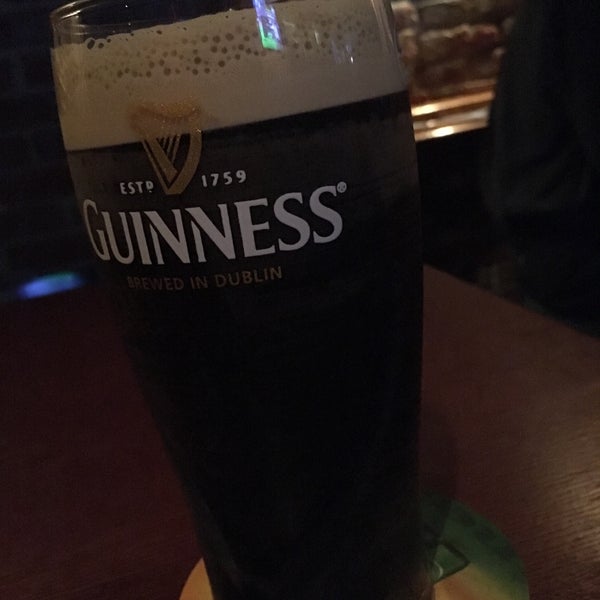 The Nomad Bar Downtown Wilmington Wilmington, DE