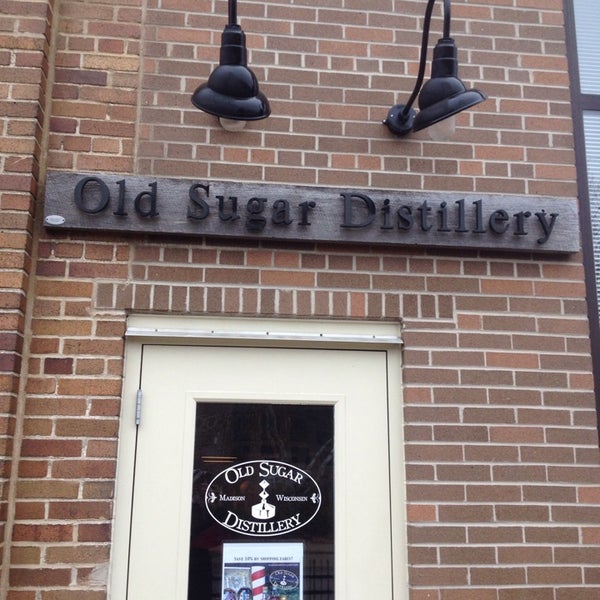 Olde english 800. Old sugar. Old sugar. Old sugar. Эмблемы ликеро-водочных заводов.