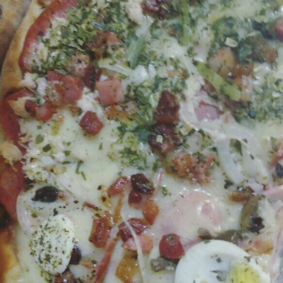 Stop pizza ул толстого 2 4 отзывы