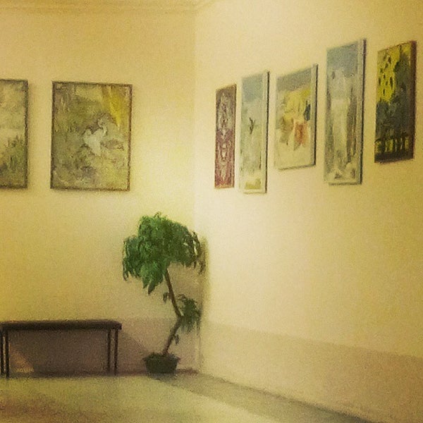 Академия спорта юфу. Козьмодемьянск картинная галерея. Музей Национальная художественная галерея в Козьмодемьянске. Картины в Козьмодемьянске купить.