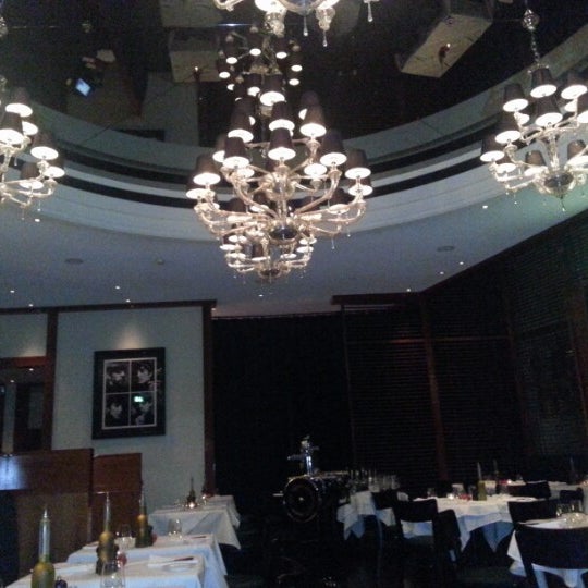 le petit Felix (Now Closed) - Unter den Linden - 4 tips from 55 visitors