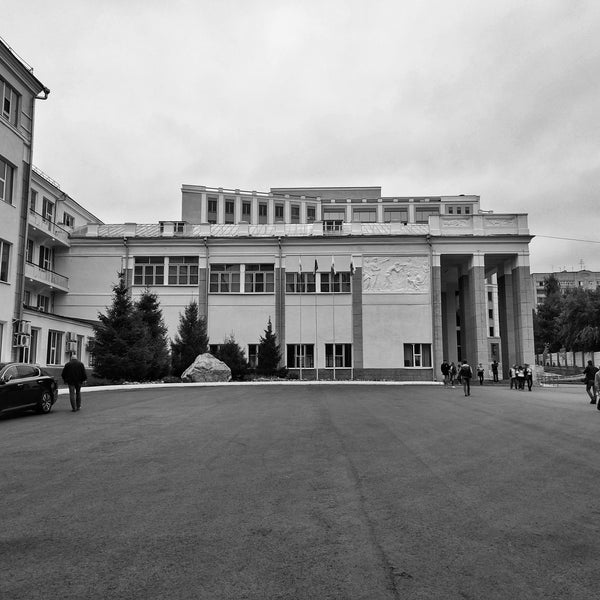 Политех брянск Политех брянск