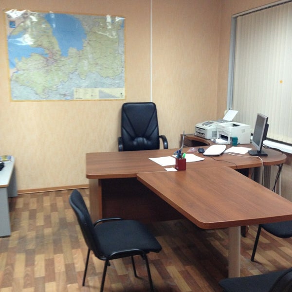 Салон красоты пространство. Салон колтуши. Парикмахерская колтуши верхняя. Салон красоты пространство красоты. Парикмахерская спб лазо.