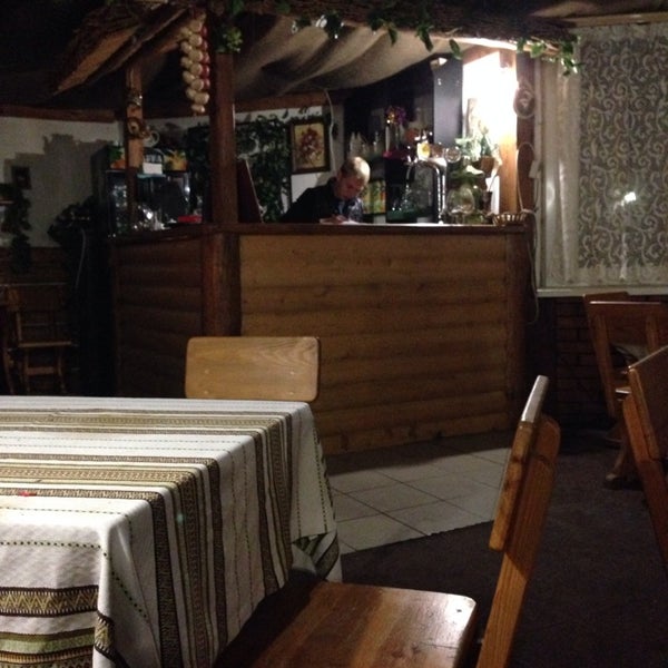 Кафе чайка орск
