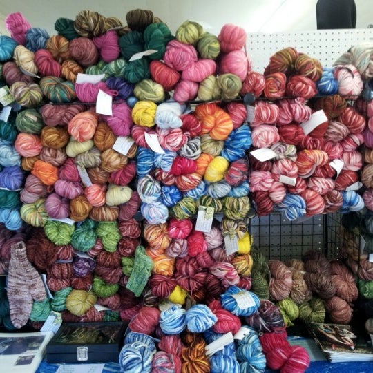 howard-county-fairgrounds-5-tips