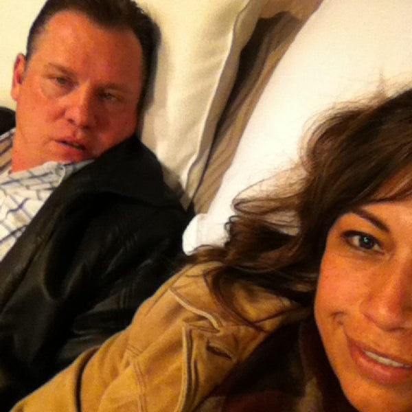 Sleep Number Hickory Valley Hamilton Place Chattanooga Tn