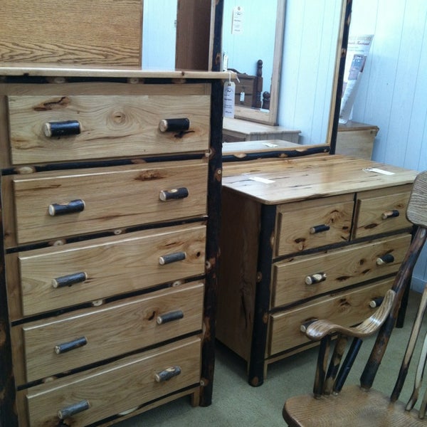 Мебель Walker Купить В Новосибирске