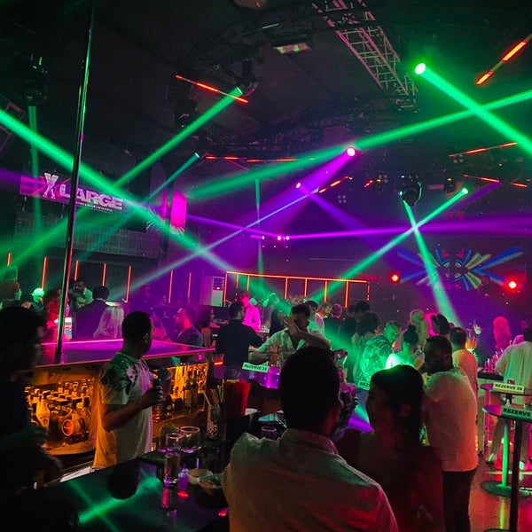 7/23/2022 tarihinde ….ziyaretçi tarafından XLarge Club İstanbul'de çekilen fotoğraf