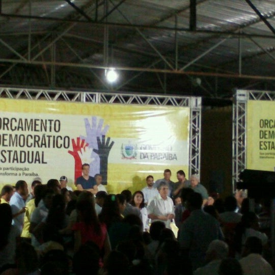 Photos At Escola Ana Maria Gomes Picui