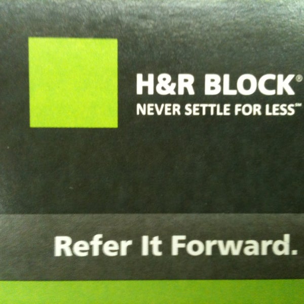 R blocked. R blocked