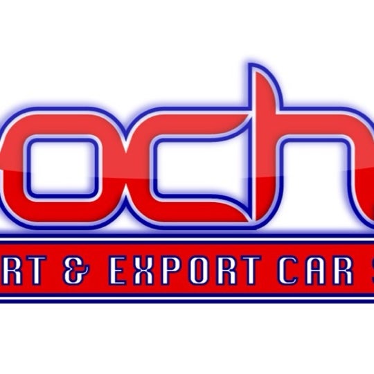 Автомобиль баннер. Форт экспорт. Car export чебоксары. Японские авто экспорт. Экспорт иномарок.