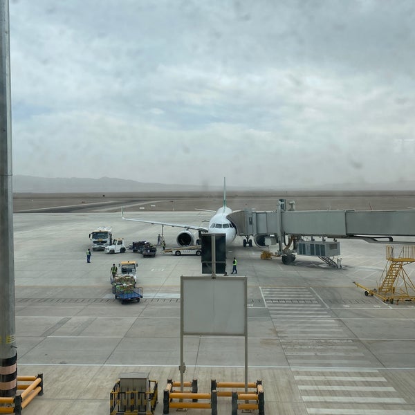 Photos At Dunhuang Airport Dnh 敦煌机场 Mogao 313 Gansu Provincial Rd Opposite To Dunhuang Station