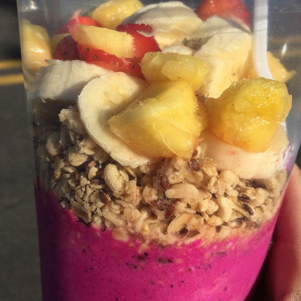 Juice Kaboose 8 tips from 393 visitors