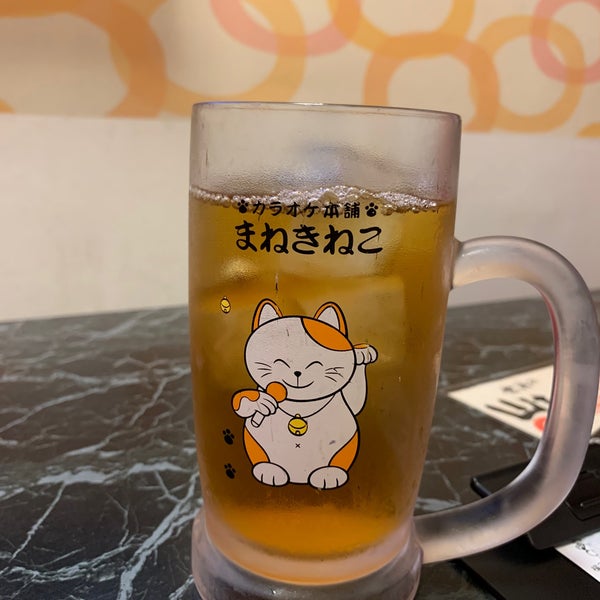 まねきねこ 横須賀中央店 横須賀 1 Tip