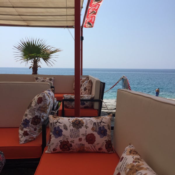 Royal neptunian beach cottages 3. Royal neptunian beach cottages 3