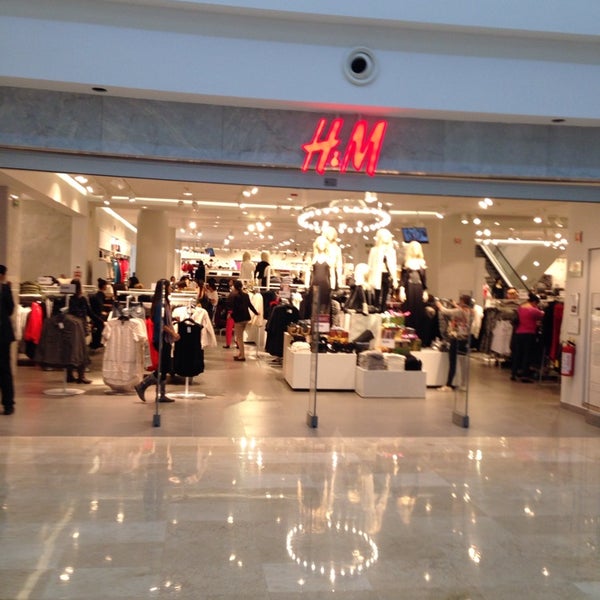 Dónde fabrican Zara y H\u0026M sus colecciones de ropa?