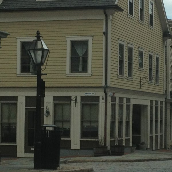 Bejeweled New Bedford Ma