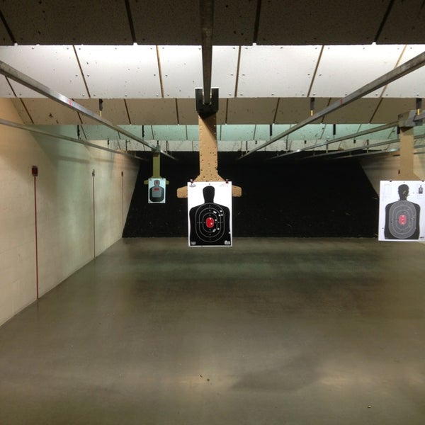 Leadfeather Guns & Archery 6 tips