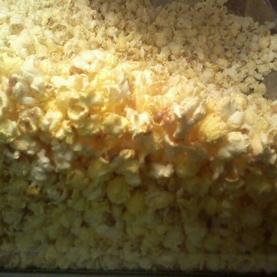 Cornival Popcorn Far Eastside Indianapolis, IN