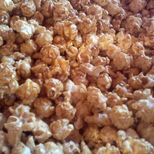Cornival Popcorn Far Eastside Indianapolis, IN