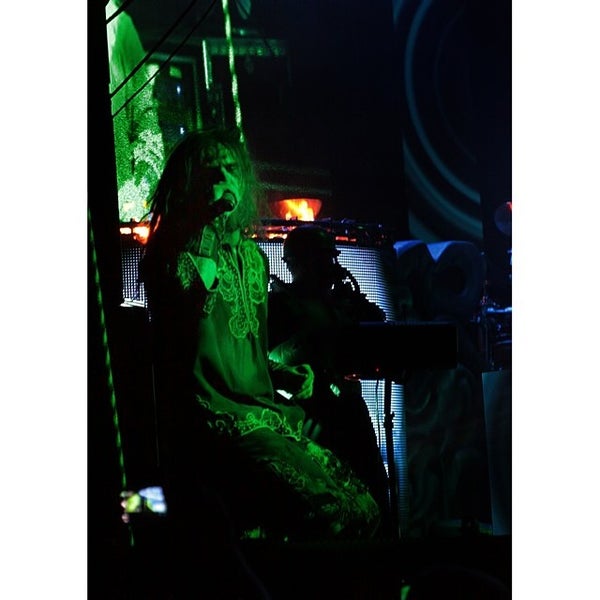 Ashley HomeStore Furniture and Home Store in Phoenix