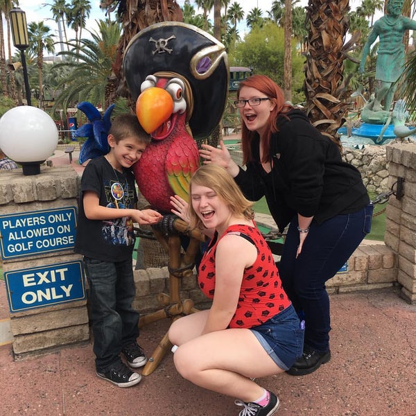 Go Karts Go Kart Track in Phoenix