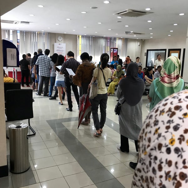 Epf I Citra Withdrawal Application Starts July 15 The Star