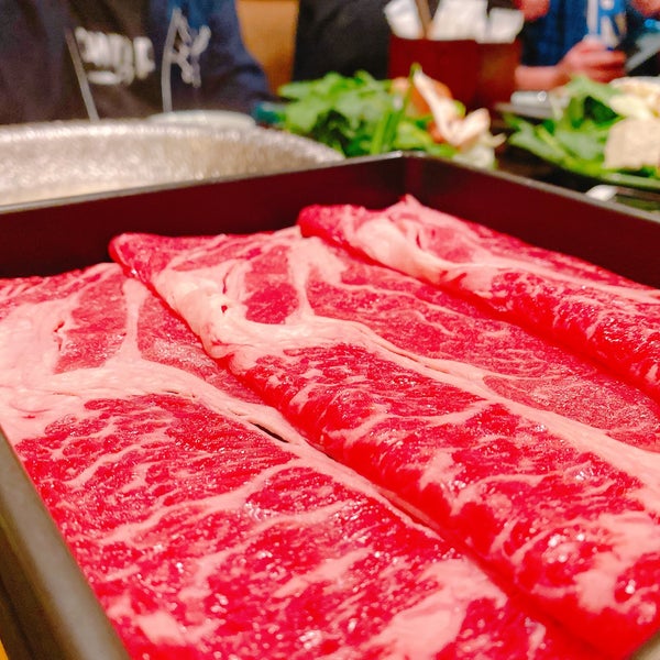 鍋ぞう Now Closed 亀戸 3 Tips From 6 Visitors