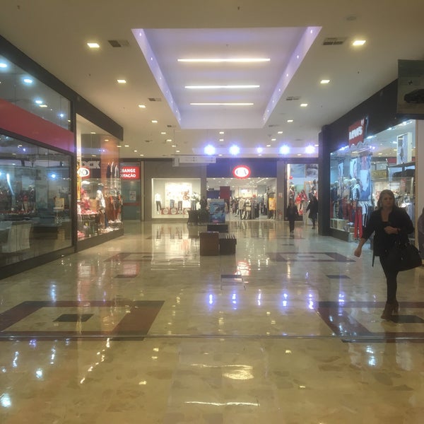 8/11/2017 tarihinde Caio César O.ziyaretçi tarafından Grand Plaza Shopping'de çekilen fotoğraf