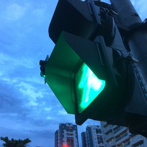 Avenida Vereador Abel Ferreira Vila Formosa Av. Ver. Abel Ferreira Avenida Vereador Abel Ferreira Vila Formosa Av. Ver. Abel Ferreira