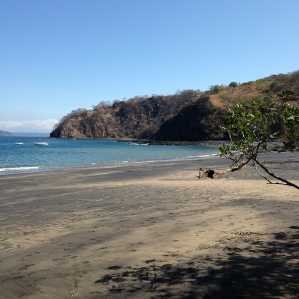 Playa Ocotal Ocotal, Guanacaste