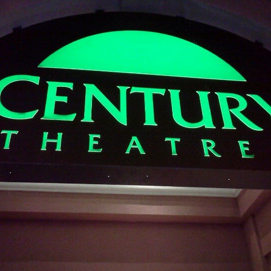 Century Laguna 16 and XD 23 tavsiye