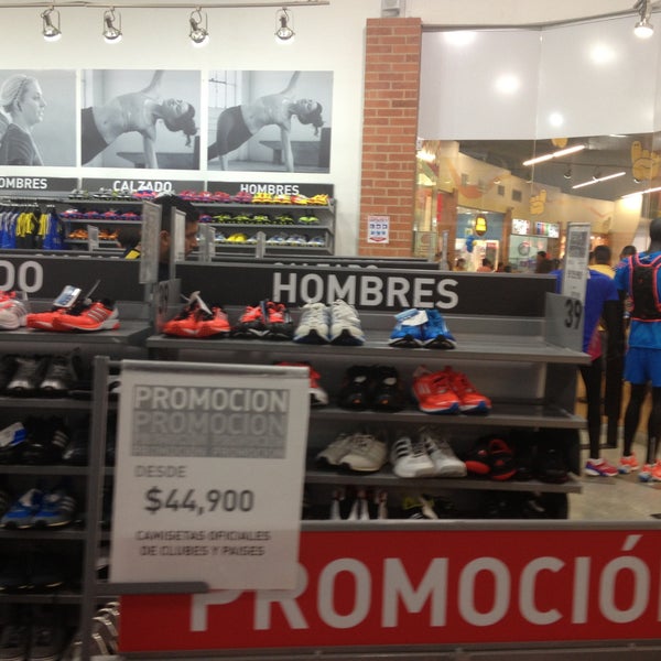 Photos at Adidas Outlet Store - tips from 76 visitors