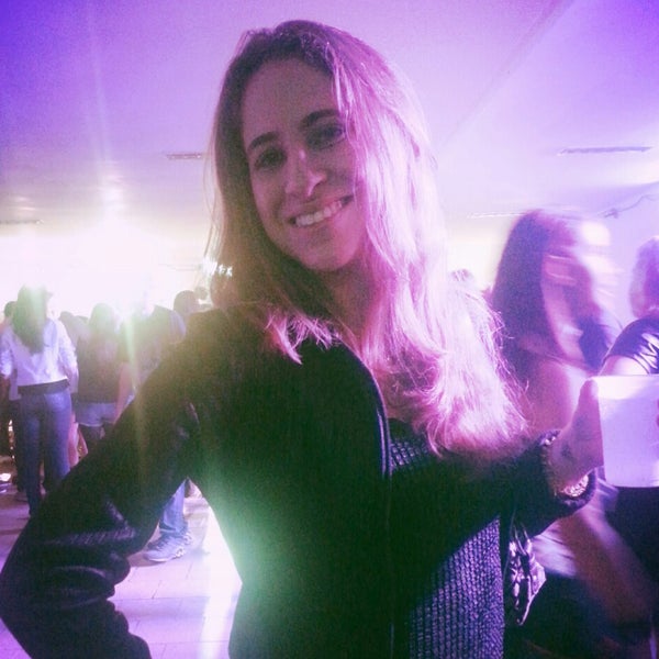 Clube da bolsa campina grande Clearance