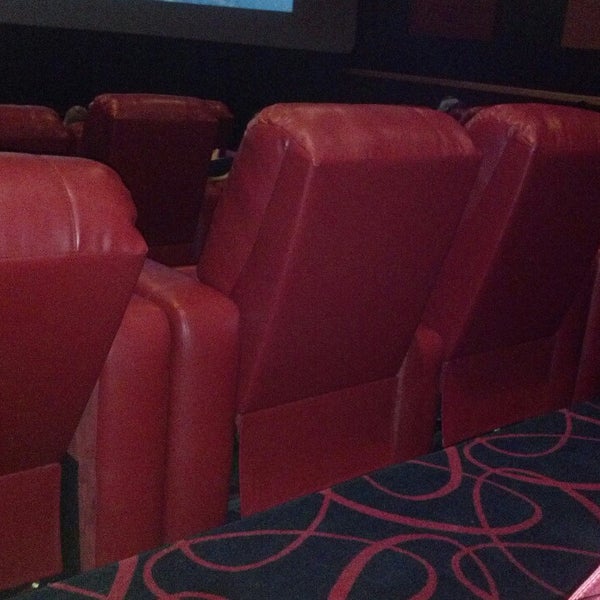 Photos at AMC Marlton 8 Marlton, NJ