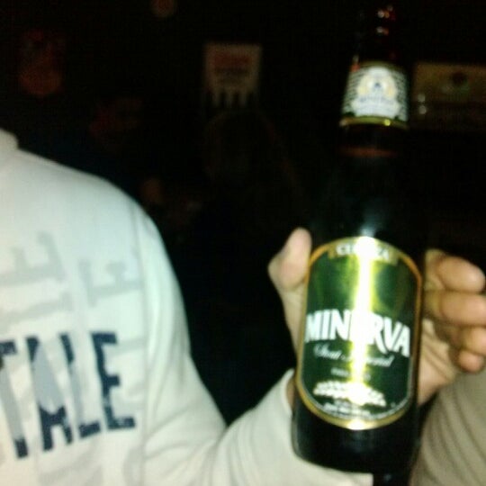 Photos at The BeerBox Beer Garden in Cd. Juarez