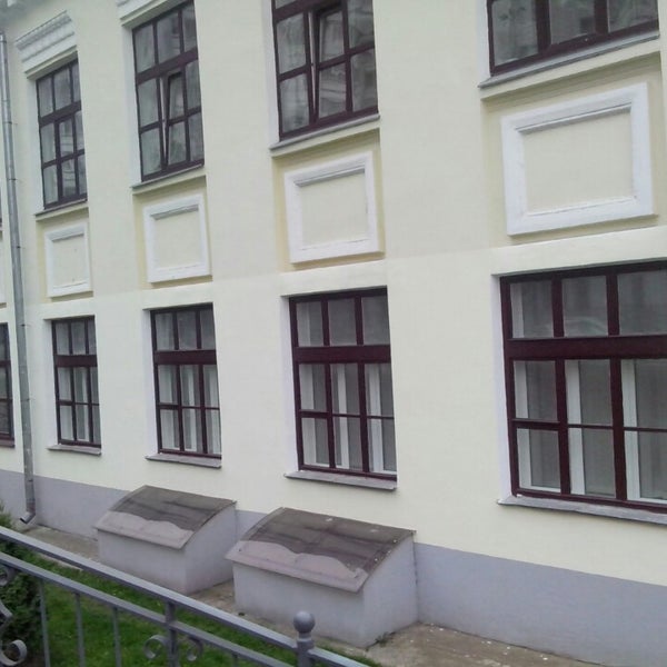 здание центра социального обслуживания. фсзн толбухина. фсзн толбухина. соцзащита брестская 1. фсзн это картинка.