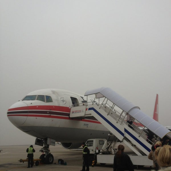Boeing 777-300er аэрофлот дубай москва рейс su521. China eastern airlines в шереметьево. Боинг 767 3q8 er. Mu591. Рейс mu 592 москва шанхай.
