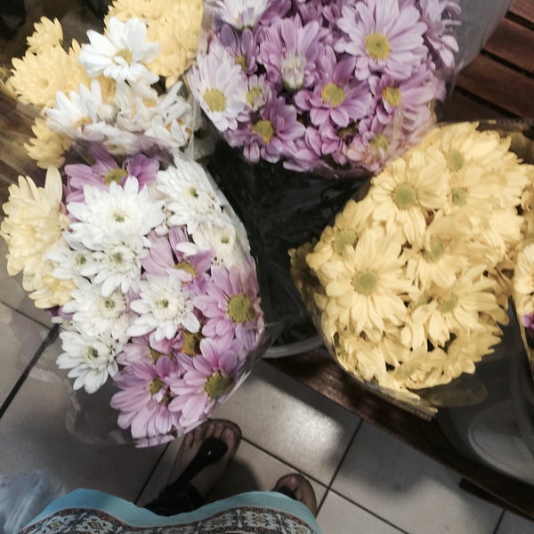 Pick N Pay 6 Tips From 325 Visitors