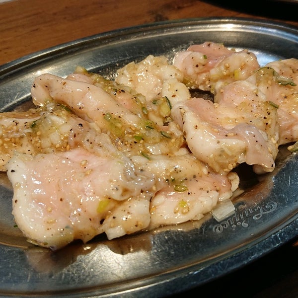 Photos At 北見ホルモンぶんたろう 総本店 北見市 北海道 Photos At 北見ホルモンぶんたろう 総本店 北見市 北海道