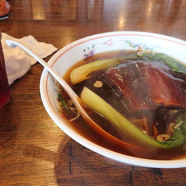 Photos At 台湾料理 昇龍 高岡市 富山県