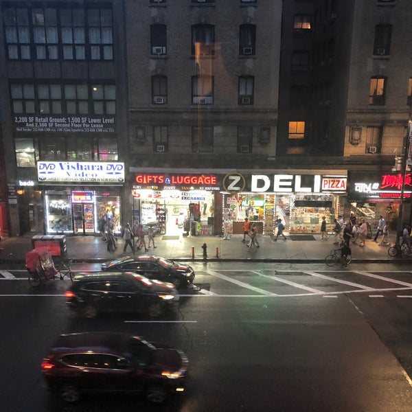 8/18/2018 tarihinde Babbie D.ziyaretçi tarafından Hilton Garden Inn'de çekilen fotoğraf